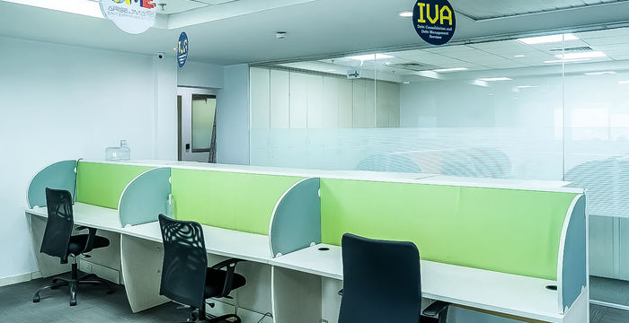 603 Mbp Road, नवी मुंब  ई - Image 5