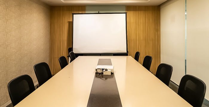 603 Mbp Road, नवी मुंबई - Image 3