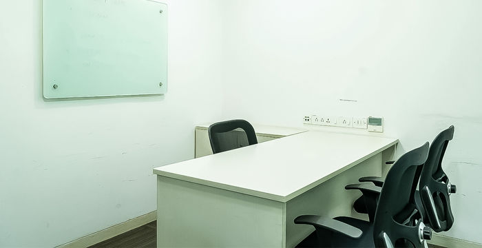 603 Mbp Road, नवी मुंबई - Image 4