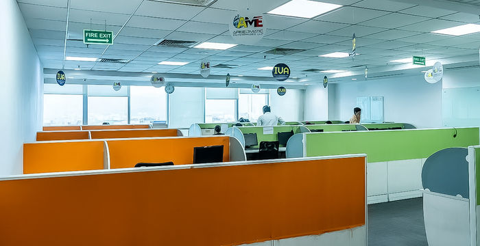 603 Mbp Road, नवी मुंब  ई - Image 5