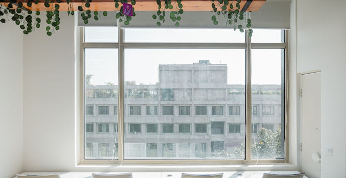 Mehrauli-gurgaon Rd, Gurugram - Image 3