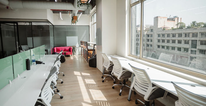 Mehrauli-gurgaon Rd, Gurugram - Image 3