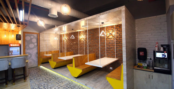 Mehrauli-gurgaon Rd, Gurugram - Image 5