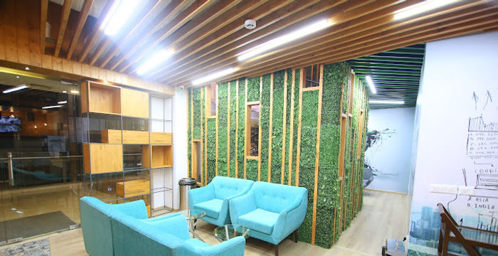 Mehrauli-gurgaon Rd, Gurugram - Image 2