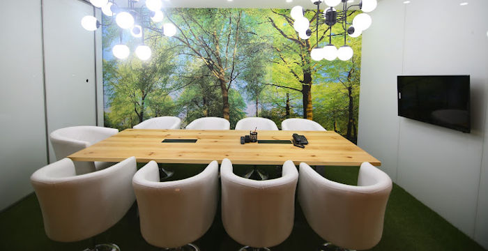 Mehrauli-gurgaon Rd, Gurugram - Image 2