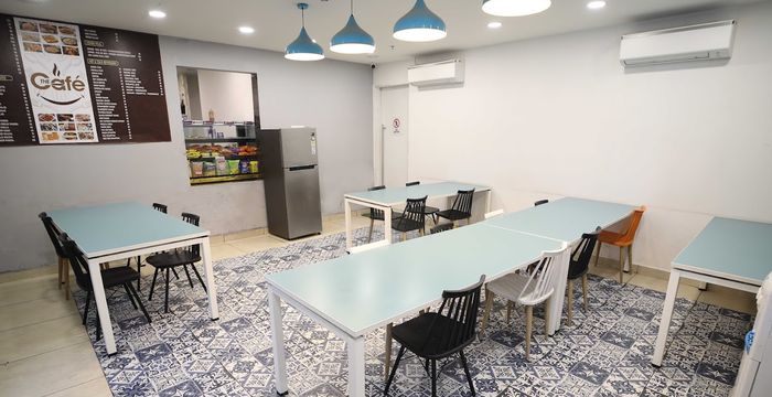 Mehrauli-gurgaon Rd Near Sikanderpur A Block Dlf Phase 1, Gurugram - Image 4