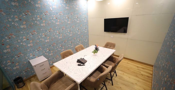 Mehrauli-gurgaon Rd Near Sikanderpur A Block Dlf Phase 1, Gurugram - Image 5