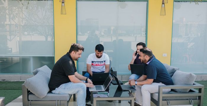 Mehrauli-gurgaon Rd Near Sikanderpur A Block Dlf Phase 1, Gurugram - Image 5