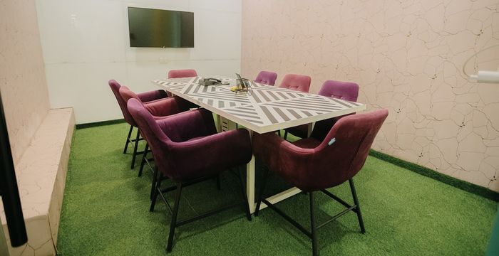 Mehrauli-gurgaon Rd Near Sikanderpur A Block Dlf Phase 1, Gurugram - Image 2