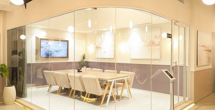 887 Shankar Chowk Rd Phase V Udyog Vihar Sector 19, Gurugram - Image 5