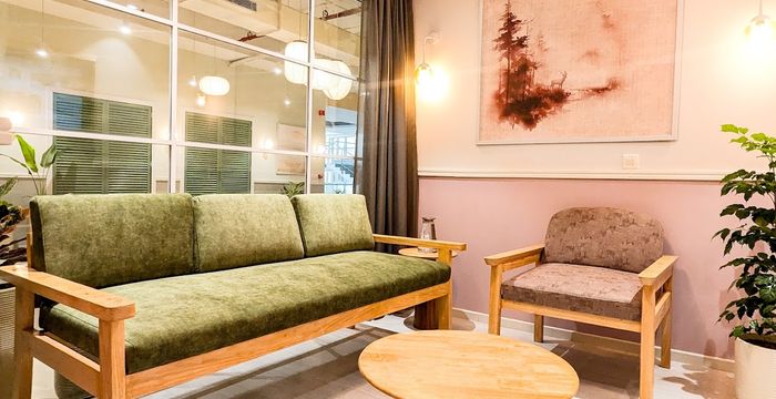 887 Shankar Chowk Rd Phase V Udyog Vihar Sector 19, Gurugram - Image 4