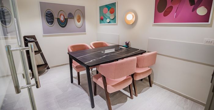 887 Shankar Chowk Rd Phase V Udyog Vihar Sector 19, Gurugram - Image 3