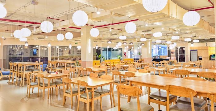 887 Shankar Chowk Rd Phase V Udyog Vihar Sector 19, Gurugram - Image 2