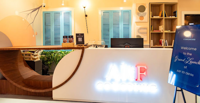 101 Mathura Rd Nh-19 Above Sandoz Restaurant, New Delhi - Image 5