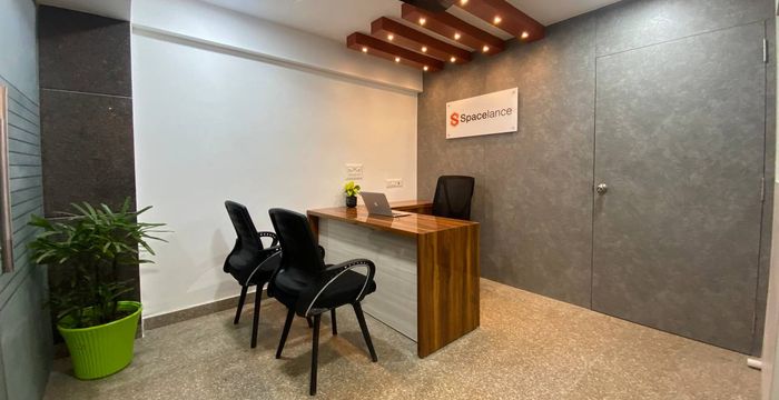 Fiee Complex A-19 Block A Okhla Phase Ii Okhla Industrial Estate, New Delhi - Image 3