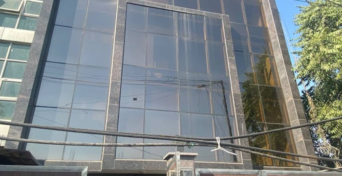 Fiee Complex A-19 Block A Okhla Phase Ii Okhla Industrial Estate, New Delhi - Image 4