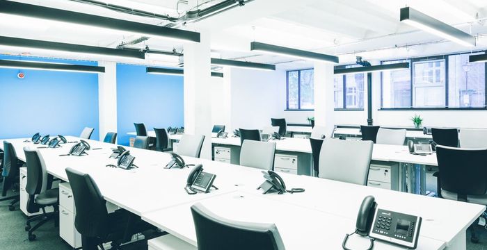 65 Curzon Street, London - Image 4