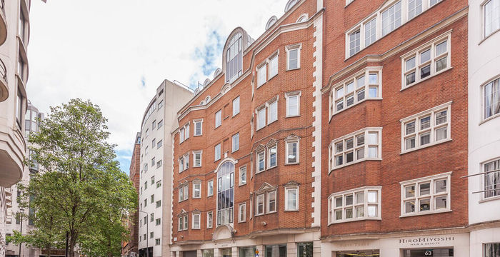 65 Curzon Street, London - Image 5