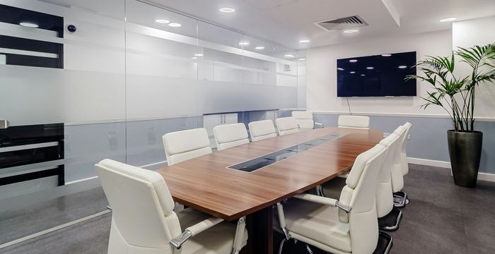 65 Curzon Street, London - Image 3