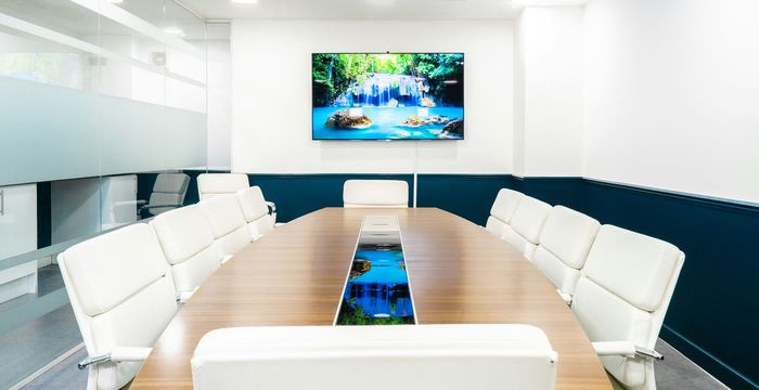 65 Curzon Street, London - Image 4