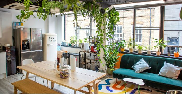 65 Curzon Street, London - Image 5