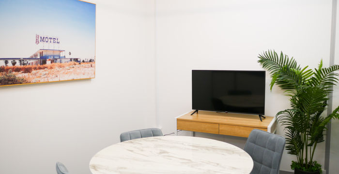 1046A Dandenong Road, Carnegie - Image 4