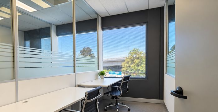 Dandenong Road 1046A Dandenong Road, Carnegie - Image 2