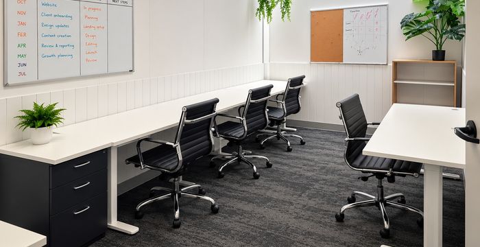 1046A Dandenong Road, Carnegie - Image 3