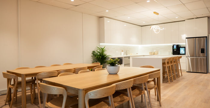 1046A & 1044A Dandenong Road, Carnegie - Image 3