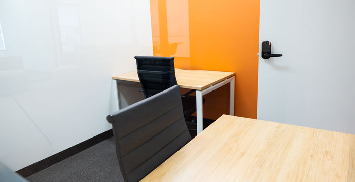 1046A & 1044A Dandenong Road, Carnegie - Image 4