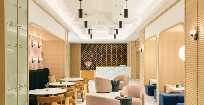 745 5th Avenue, New York - Image 4