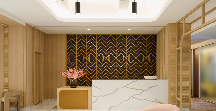 745 5th Avenue, New York - Image 5