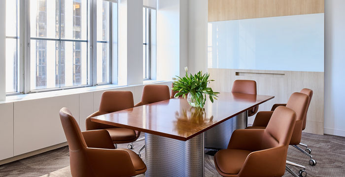 745 5th Avenue, New York - Image 5