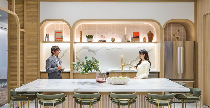 745 5th Avenue, New York - Image 3