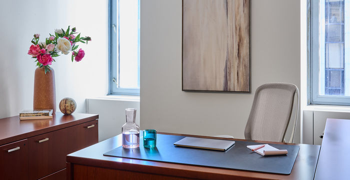 Central Park - Image 3