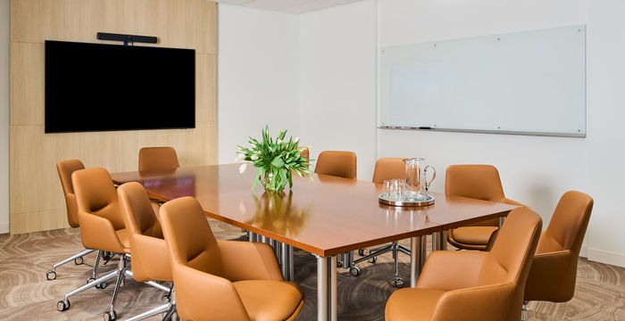 Central Park - Image 5