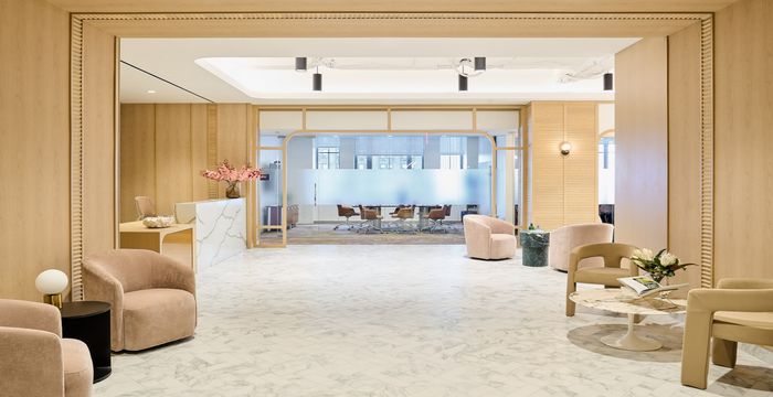 Central Park - Image 4