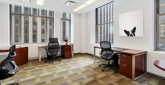 Central Park - Image 2