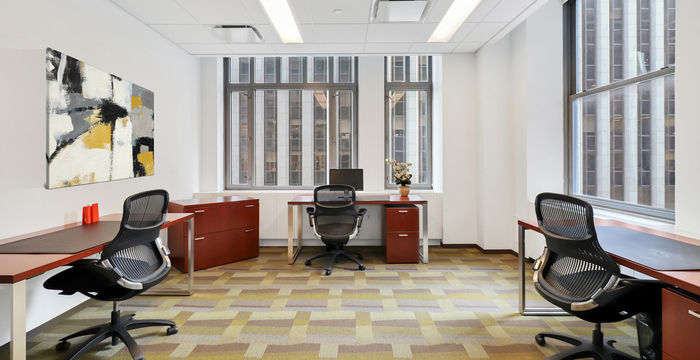 745 5th Avenue, New York - Image 3