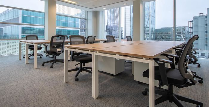 30 Crown Place, London - Image 2