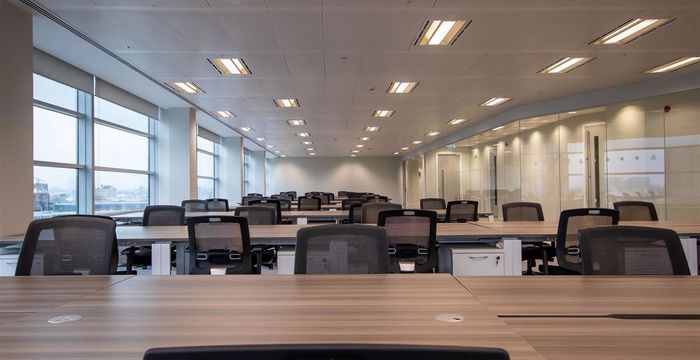 30 Crown Place, London - Image 3