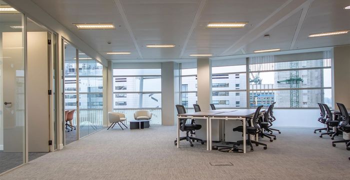 30 Crown Place, London - Image 4