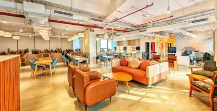 69 Connaught Place, New Delhi - Image 5