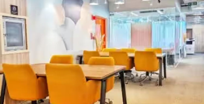 69 Connaught Place, New Delhi - Image 4