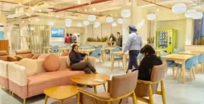 69 Connaught Place, New Delhi - Image 3