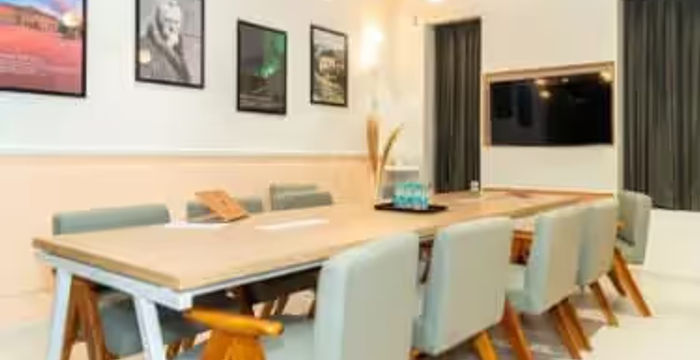 69 Connaught Place, New Delhi - Image 4