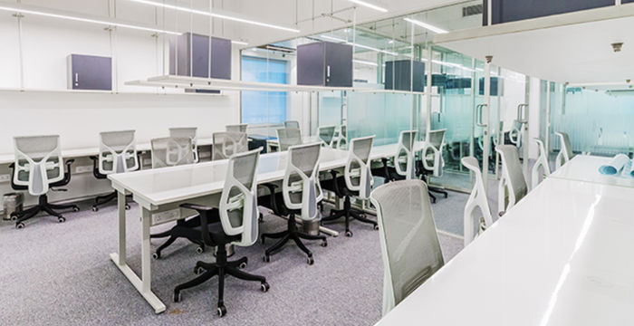 Plot No A 26 Block B Mohan Cooperative Industrial Estate, New Delhi - Image 4