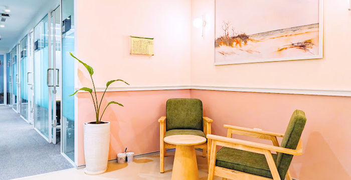 A100 A Block Sector 58, Noida - Image 4