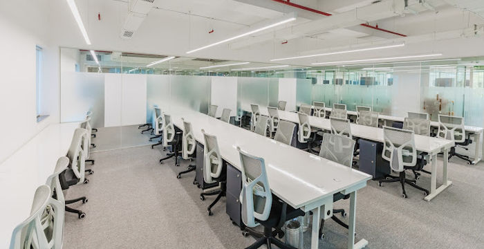 Plot No 21 & 21a Sector 142, Noida - Image 4