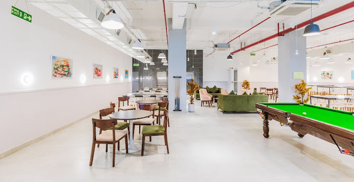 Plot No 21 & 21a Sector 142, Noida - Image 5